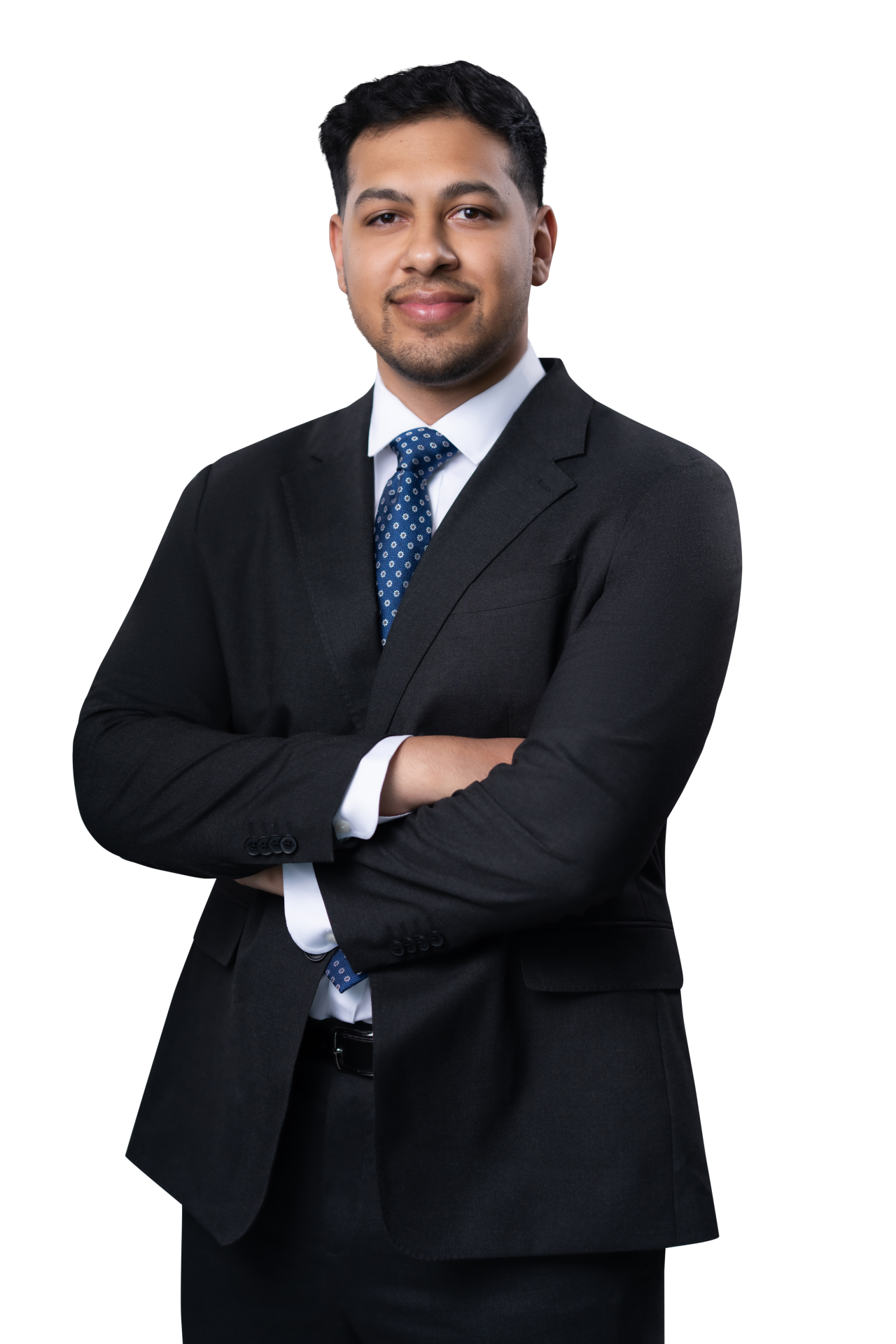 Orthopedic Foot Ankle Surgeon In Chicago IL Orthopedic Surgeon orthopedic-foot-ankle-surgeon-in-chicago-il-orthopedic-surgeon